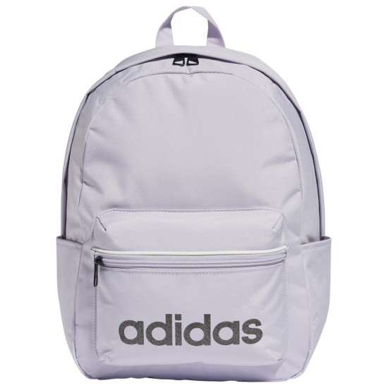 Adidas Τσάντα πλάτης Linear Essentials Backpack